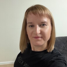 Фотография девушки Анна, 33 года из г. Москва