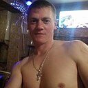 Артём, 29 лет