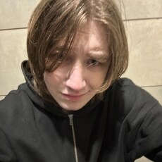 Фотография мужчины Максим, 19 лет из г. Минск