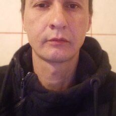 Фотография мужчины Андрей, 39 лет из г. Владимир