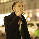 Кирилл, 23 года