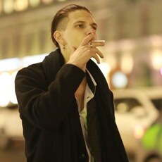 Фотография мужчины Кирилл, 23 года из г. Набережные Челны