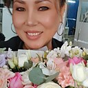 Марина, 41 год