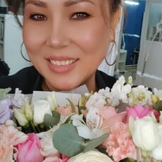 Фотография девушки Марина, 41 год из г. Якутск