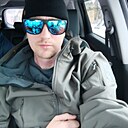 Алексей, 38 лет