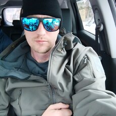 Фотография мужчины Алексей, 38 лет из г. Хабаровск