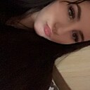 Диана, 21 год