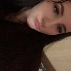 Фотография девушки Диана, 21 год из г. Волноваха