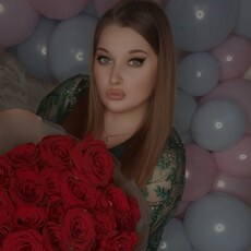 Лера, 25 из г. Донецк.