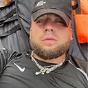 Максим, 32 года