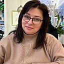 Наталья, 55 лет