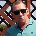 Сергей, 43 года