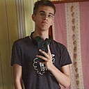 Артем, 18 лет