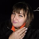 Багира, 36 лет