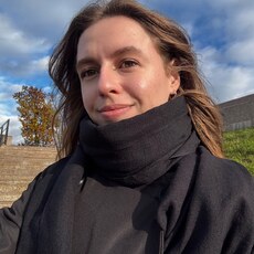 Мария, 28 из г. Екатеринбург.