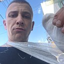 Андрей, 31 год