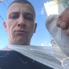 Фотография мужчины Андрей, 31 год из г. Калуга