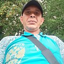 Алексей, 31 год