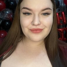 Фотография девушки Юля, 22 года из г. Омск