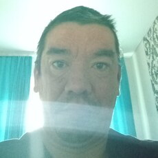 Фотография мужчины Альберт, 40 лет из г. Стерлитамак