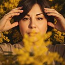 Екатерина, 47 лет