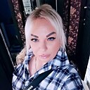 Елена, 50 лет