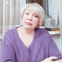 Марина, 60 лет