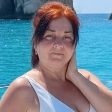 Фотография девушки Надежда, 45 лет из г. Находка