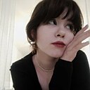 Лера, 22 года