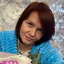 Ника, 44 года