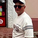 Дмитрий, 32 года