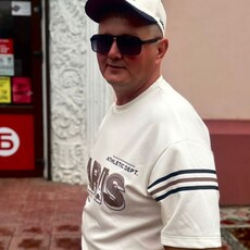 Фотография мужчины Дмитрий, 32 года из г. Комсомольск-на-Амуре