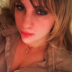 Елена, 39 из г. Санкт-Петербург.