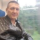 Николай, 39 лет