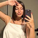 Ольга, 23 года