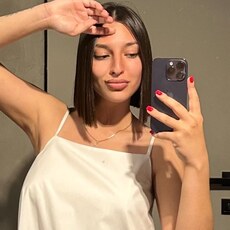 Фотография девушки Ольга, 23 года из г. Кострома