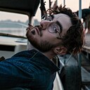 Виктор, 28 лет