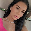 Кристина, 22 года