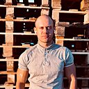 Артем, 35 лет