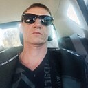 Николай, 47 лет