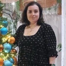 Фотография девушки Марианна, 37 лет из г. Екатеринбург