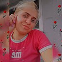 Виолетта, 25 лет