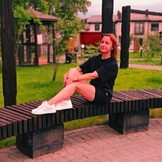 Малыш, 31 из г. Новосибирск.