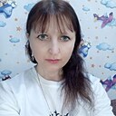 Валентина, 36 лет