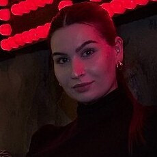 Марина, 28 из г. Новосибирск.