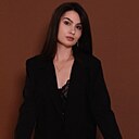 Марина, 28 лет