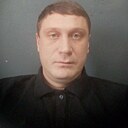 Александр, 34 года