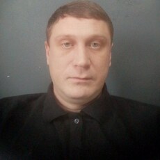 Фотография мужчины Александр, 34 года из г. Красногорск