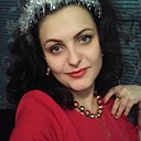 Виктория, 38 лет