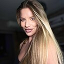 Екатерина, 33 года